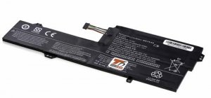 T6 POWER Baterie NBIB0184 NTB Lenovo
