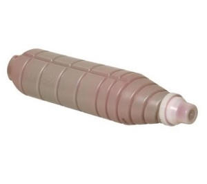 Minolta Toner TN620M magenta (A3VX356) Standard Capacity