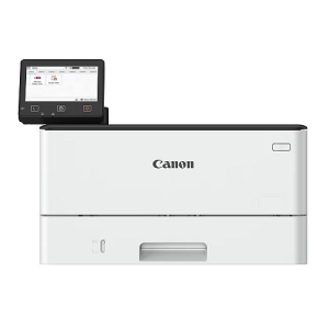 Canon imageFORCE 1440P