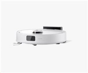 Roborock Q10 VF White