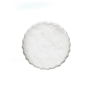 ROZETKY DO PODŠÁLKU PR.13 CM, 500KS