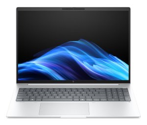 HP Elitebook 8 G1i 16, Ultra 7 255H, 16.0 1920x1200 UWVA/400n, Intel Arc 140T, 32GB/DDR5, SSD 1TB, W11Pro, 3-3-3