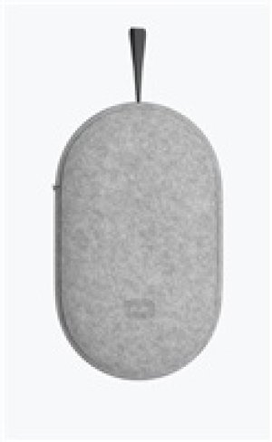 Meta Quest 2 Travel Case