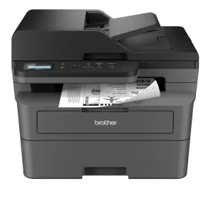 BROTHER DCP-L2640DN