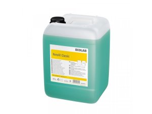 RENOLIT CLASSIC odstraňovač mastnoty 10 l