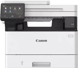 Canon i-SENSYS MF461dw EU MFP