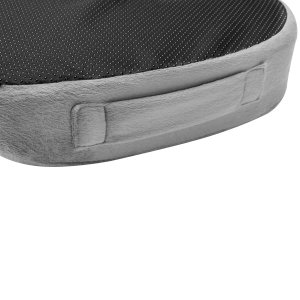 Powerton ERGO SEDOS Podsedák, šedý