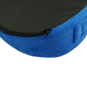 Powerton ERGO SEDOS Podsedák, modrý