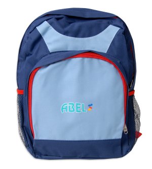 Reklamní dětský baťůžek