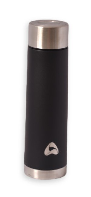 Reklamní termoska, 0.5 l