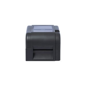 Tiskárna Brother TD-4520TN