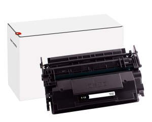 Toner Alternativní T13 BK, 5640C006 černý pro tiskárny CANON (10 600 stran)