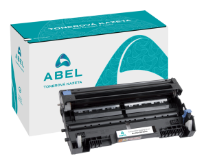 Válec ABEL DR-3200 pro tiskárny BROTHER (25 000 stran)