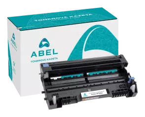 Válec ABEL DR-3300 pro tiskárny BROTHER (30 000 stran)