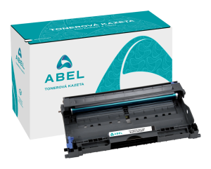 Válec ABEL DR-6000 pro tiskárny BROTHER (20 000 stran)