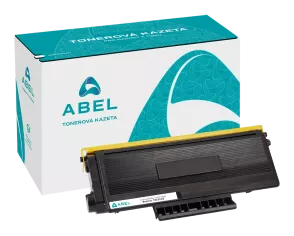 Toner ABEL TN-3170 pro tiskárny BROTHER (7 000 stran)