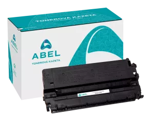 Toner ABEL E30 pro tiskárny CANON (3 000 stran)