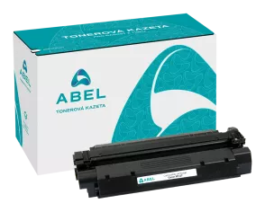 Toner ABEL EP27 pro tiskárny CANON (2 500 stran)