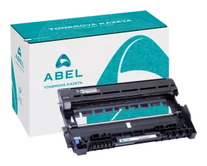 Válec ABEL 724-BBJS pro tiskárny DELL (12 000 stran)