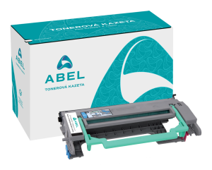 Válec ABEL C13S051099 černý pro tiskárny EPSON (20 000 stran)