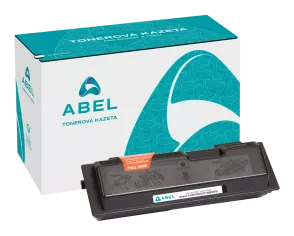 Toner ABEL C13S050435, C13S050437 pro tiskárny EPSON (8 000 stran)