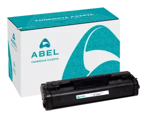Toner ABEL C3906A pro tiskárny HP (2 500 stran)