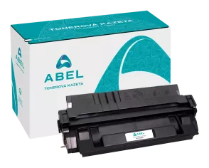 Toner ABEL C4129X pro tiskárny HP (10 000 stran)