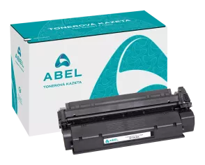 Toner ABEL C7115A pro tiskárny HP (2 500 stran)