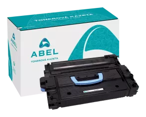 Toner ABEL C8543X pro tiskárny HP (30 000 stran)