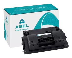 Toner ABEL CC364X pro tiskárny HP (24 000 stran)