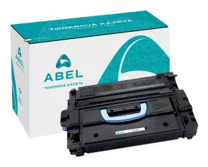 Toner ABEL CF325X pro tiskárny HP (40 000 stran)