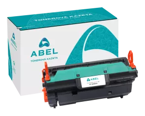 Válec ABEL Q3964A pro tiskárny HP (20 000/5 000stran)