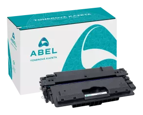 Toner ABEL Q7570A pro tiskárny HP (15 000 stran)