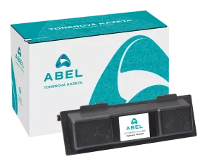 Toner ABEL TK-160 pro tiskárny KYOCERA (2 500 stran)