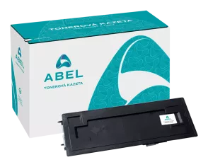 Toner ABEL TK-420 pro tiskárny KYOCERA (15 000 stran)