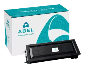 Toner ABEL TK-685 pro tiskárny KYOCERA (20 000 stran)