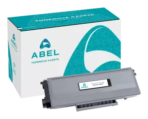 Toner ABEL TNP24, A32W021 pro tiskárny MINOLTA (8 000 stran)