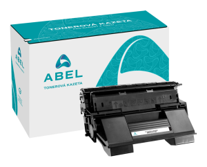 Toner ABEL TN-412 pro tiskárny MINOLTA (19 000 stran)