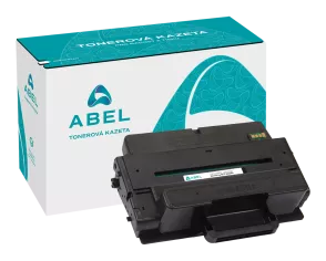 Toner ABEL MLT-D205L pro tiskárny SAMSUNG (5 000 stran)