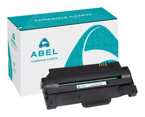 Toner ABEL MLT-D1052L pro tiskárny SAMSUNG (2 500 stran)