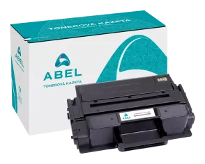 Toner ABEL MLT-D203L pro tiskárny SAMSUNG (5 000 stran)