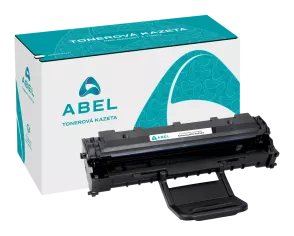 Toner ABEL SCX-4521D3 pro tiskárny SAMSUNG (3 000 stran)