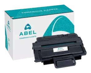 Toner ABEL 106R01374 pro tiskárny XEROX (5 000 stran)