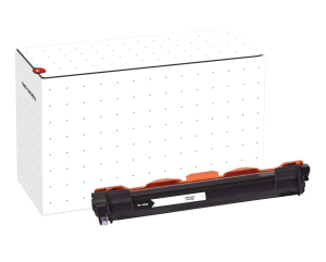 Toner AC Plus TN-1090 černý pro tiskárny BROTHER (1 500 stran)