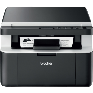 Brother DCP-1512E