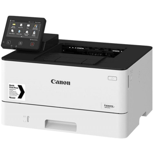 Canon i-SENSYS LBP228x