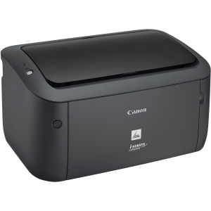 Canon i-SENSYS LBP6030B  (2x toner)