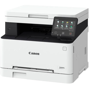 Canon i-SENSYS MF651Cw
