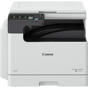 Canon imageRUNNER 2425