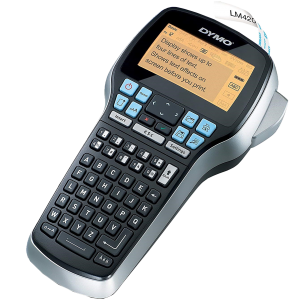 Dymo LabelManager 420P
